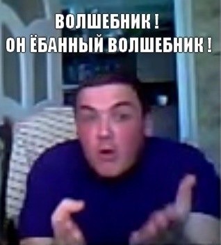 Адвокат сообщил, что Ефремов отказался признавать вину в совершении ДТП