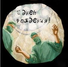 Мужчины перестали добиваться женщин. Объясняю, почему