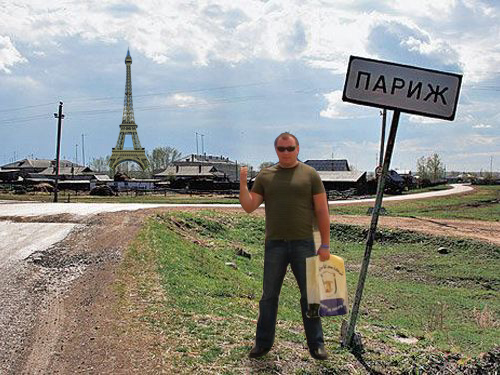 Нужна помощь!