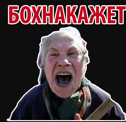 Шиза