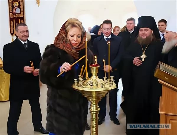 20 век в цвете. Наша страна 40 лет назад в олимпийский 80-й
