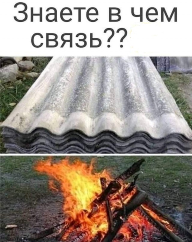Бредзона 06.11.2020