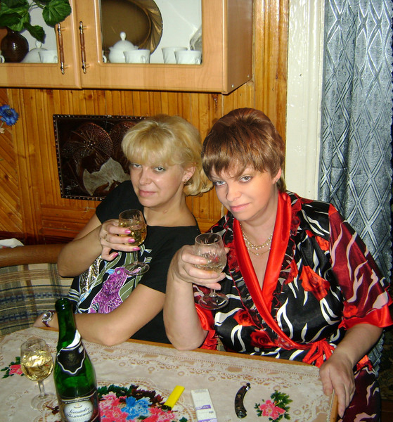 Не жабить!