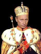 Жена не подходит моей новой квартире