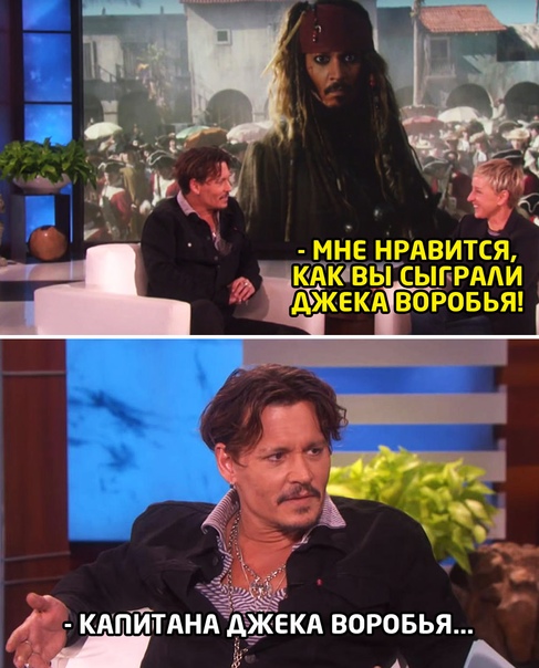 Кретинизмы от KV и KO 28.01.2021