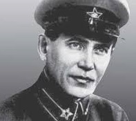 Однако не знал