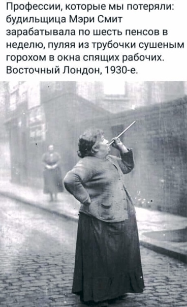 Картинки и мемы для настроения 15.03.2021