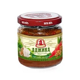 Наступает пора шашлыков...