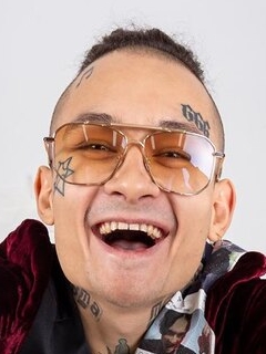 Сказал, так сказал!