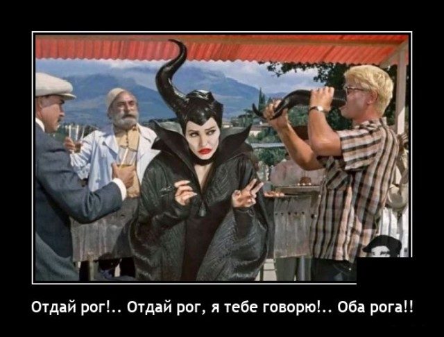 Картинки на вчера