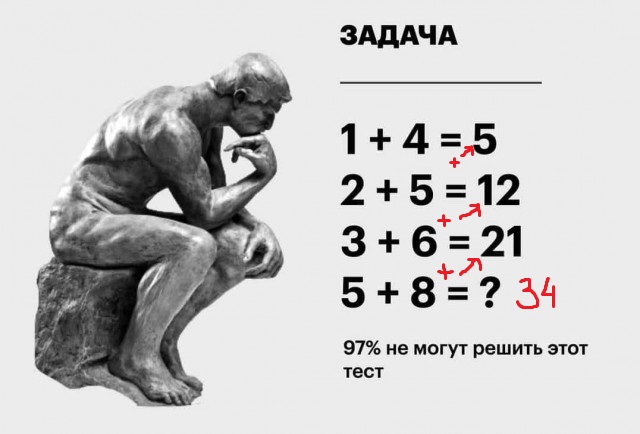 Всяческие картинки 18.06.2021