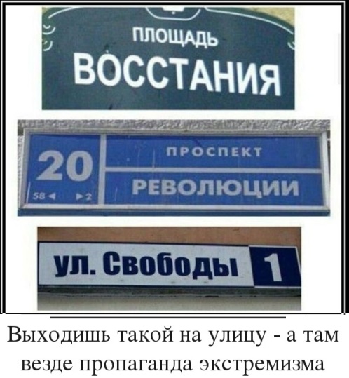 Картинки и буквы 27.10.21