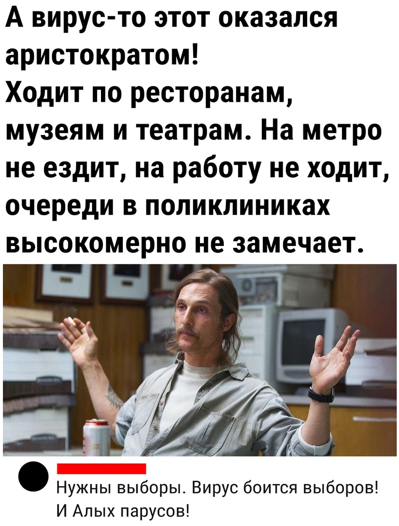 16164217.jpg