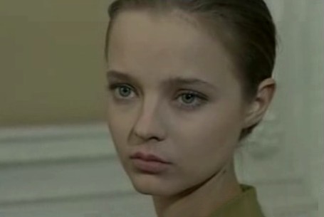 Как изменились актеры и актрисы сериала «Улицы разбитых фонарей»