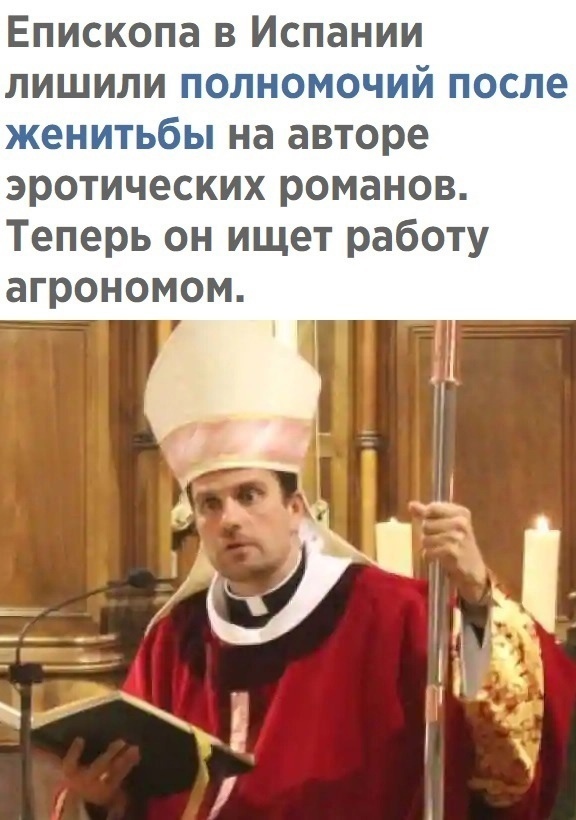 Так себе картинки 29.03.22