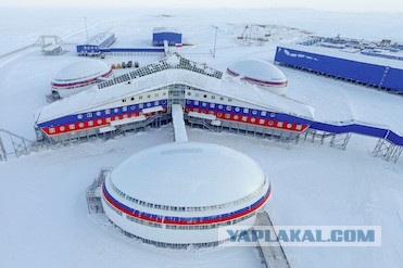 Финляндия и Швеция намерены присоединиться к НАТО уже летом