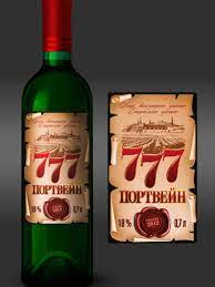 Пандемия. Коронавирус и съехавшие крыши. Россия и мир. Часть 33.
