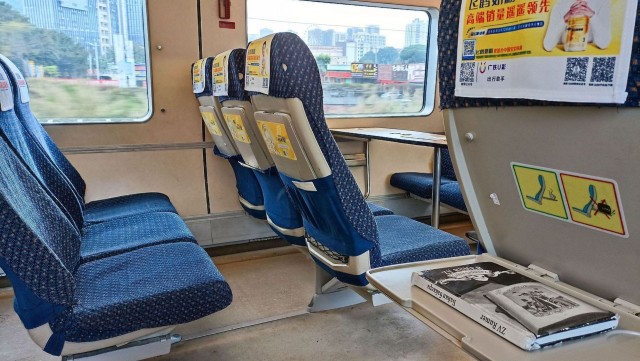 ЯП кругосветка. Этот проект завершился!