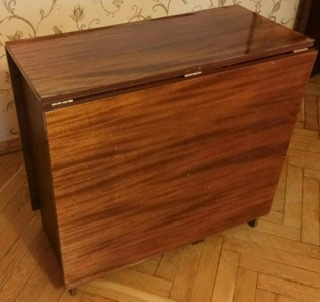 Дизайнеры постарались на славу!