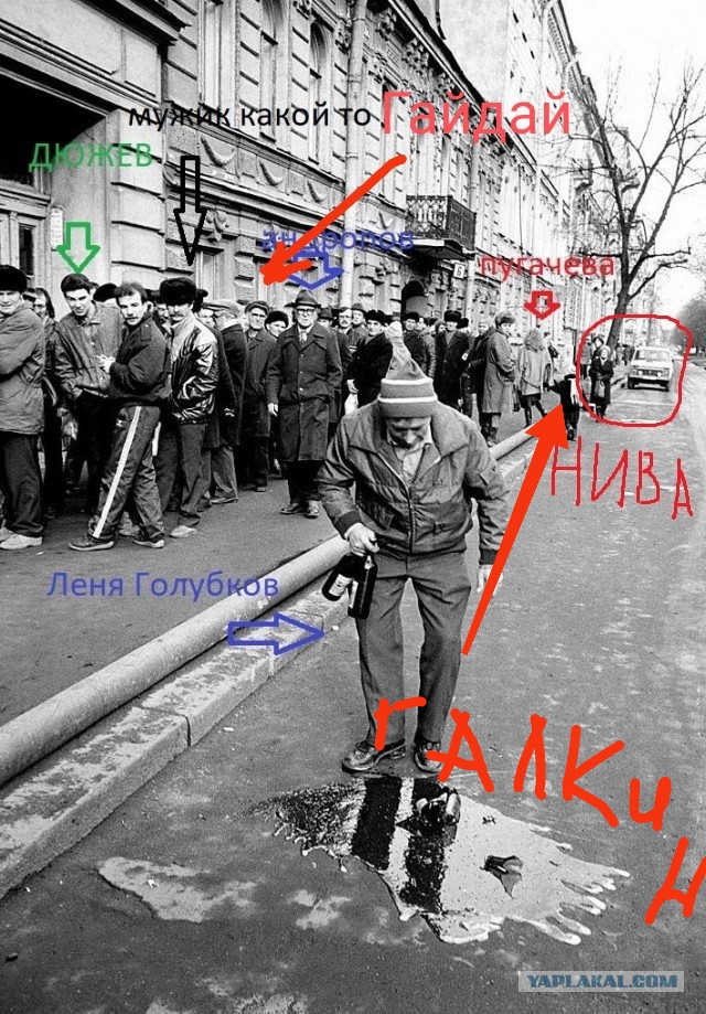 Картинки разные 1.09.22