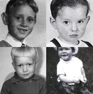 Depeche Mode