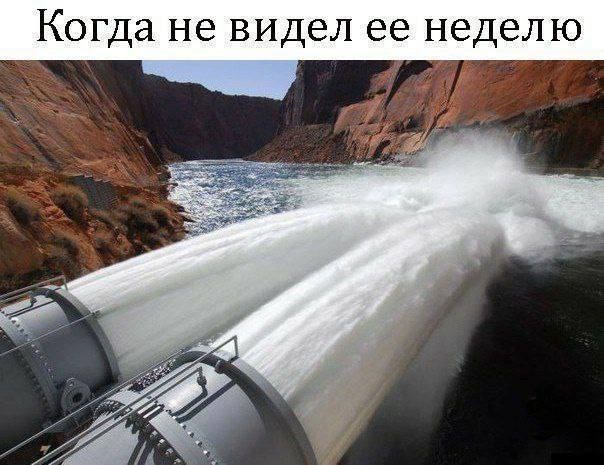 Пятница. И немного слегка пошлых картинок с надписями и без 16+ (02.12)