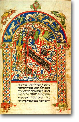 У гроба Папы Иоанна Павла II