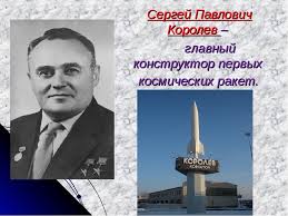 В Петербурге отменен спектакль с Раппопорт и Серебряковым