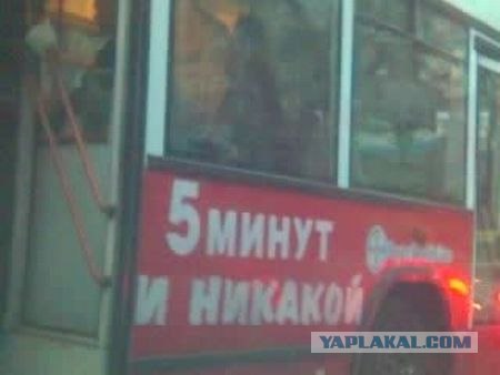 Приколы из Казахстана