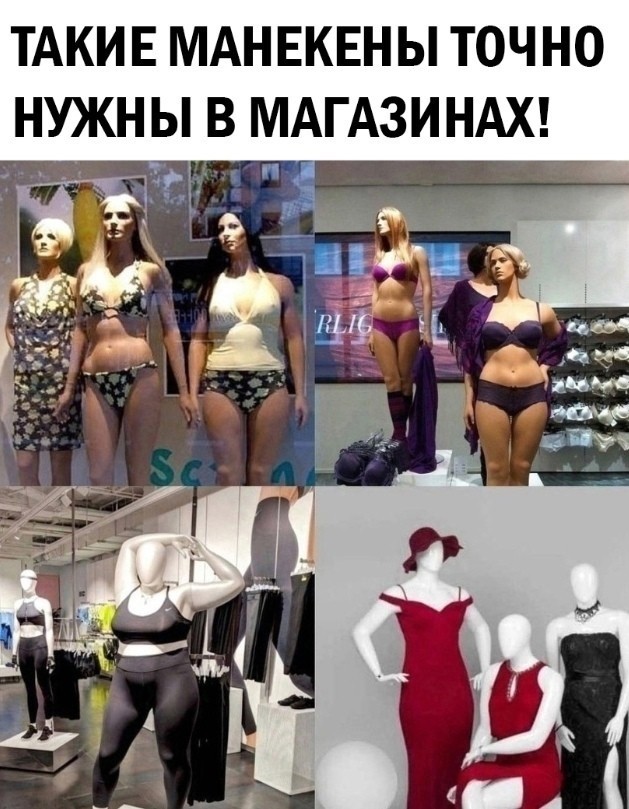 Всего понемногу. Выпуск от 13.03.