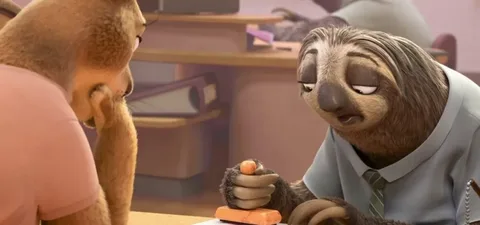 Сквозь века