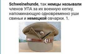 В России создан и успешно испытан «Упырь» — боевой FPV-дрон