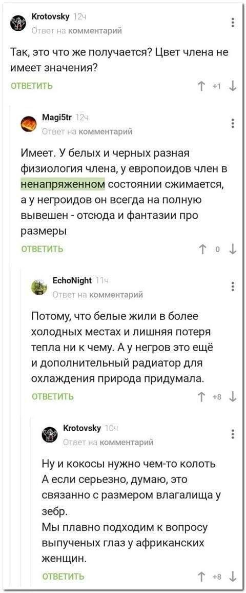 Всего понемногу. От 29.09.2023