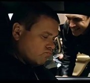 Даню Милохина официально призвали в армию