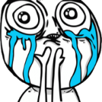 Осторожно, на дороге имеется проблема