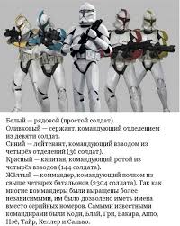 Предварительно, еще один  А-50