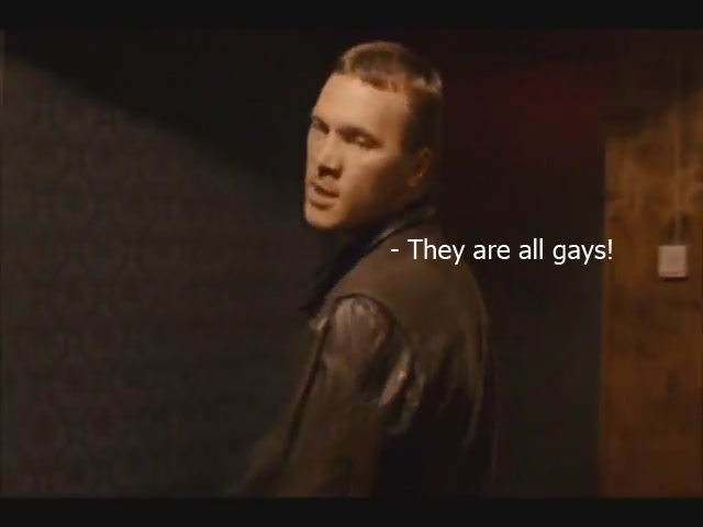 Всем привет!