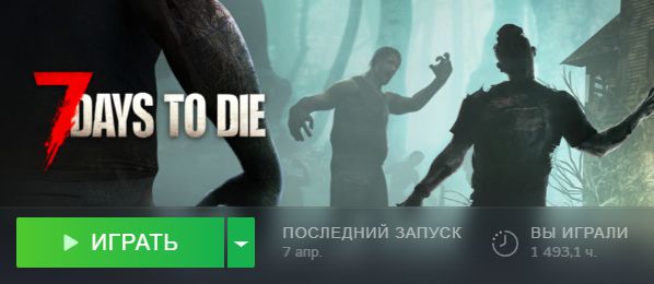 Самая длинная по прохождению игра в которую вы играли