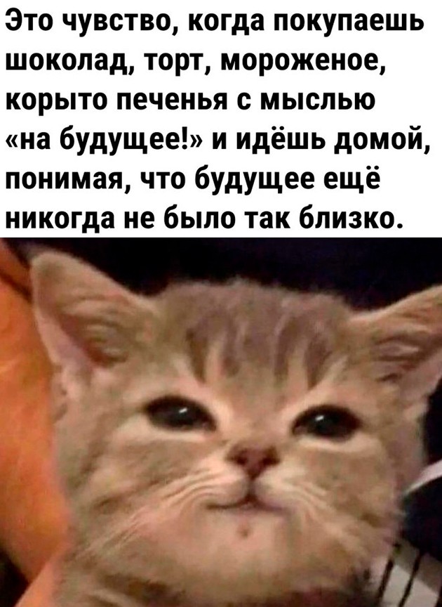Забавные картинки, шутки из этих ваших интернетов