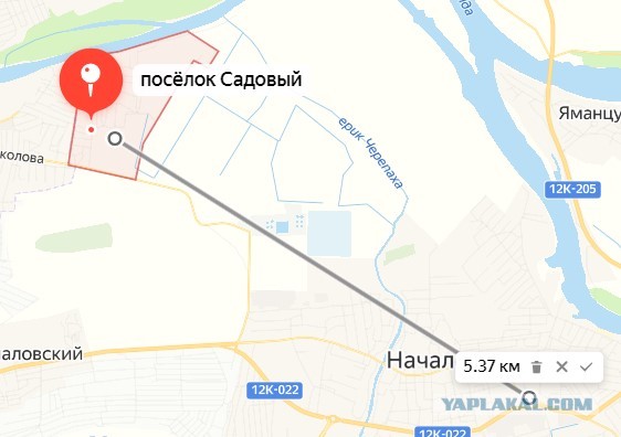Полицейский изнасиловал астраханку, пока двое его коллег смотрели