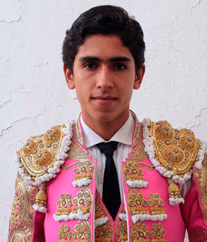 Держите меня семеро