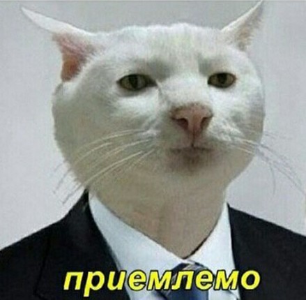 Кофе без сахара