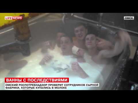 Кстати о масле...