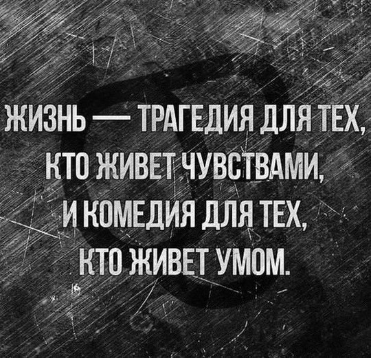 Прикольные и просто красивые картинки