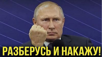 В России ожидают роста цен на говядину. Отпускные цены производители уже подняли до максимума за три года