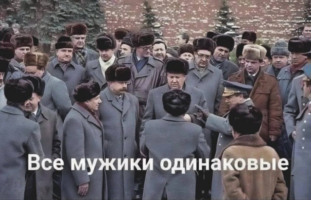 20 биологических качеств, в которых женщины куда лучше мужчин