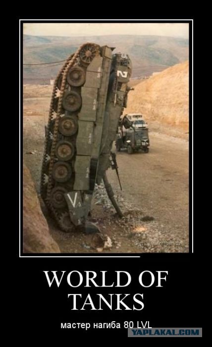 Wargaming 5