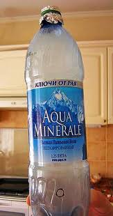 Я люблю качаться