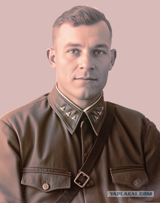 Праздник со слезами на глазах…