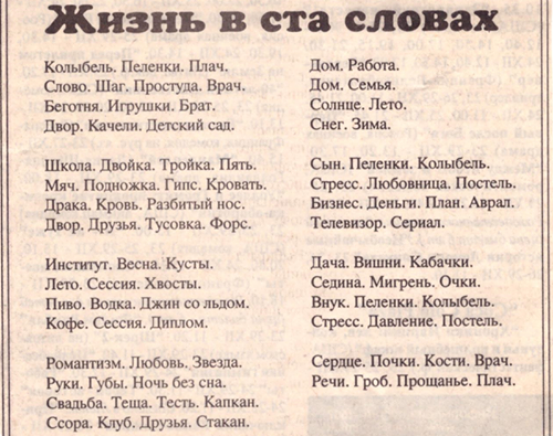 Медицинский юмор